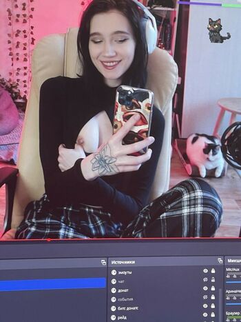 arina_gp