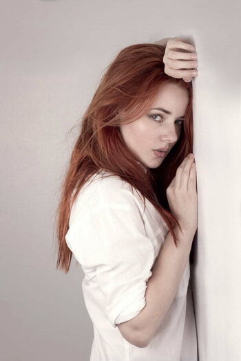 Ash Millman
