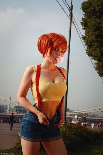 ashenreina