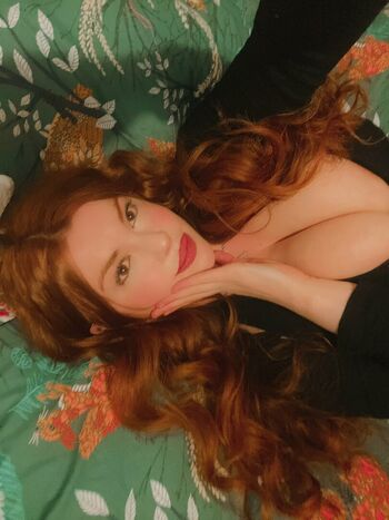 Ashleigh Coffin