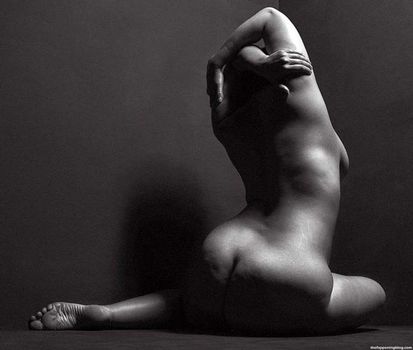 Ashley Graham