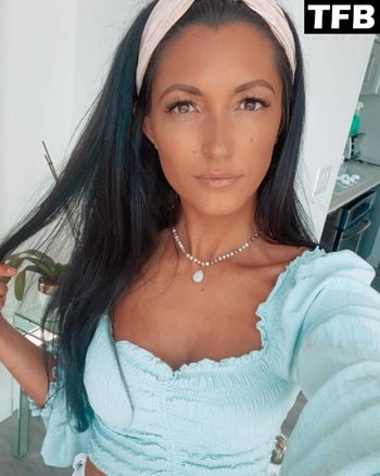 Ashley Hannawacker