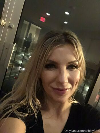 ashleyfires