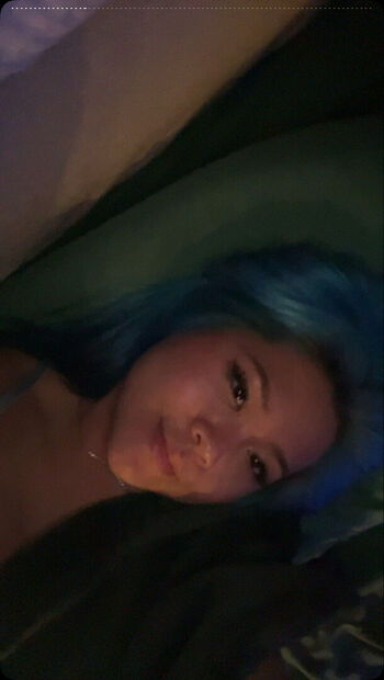 Ashleyluv101