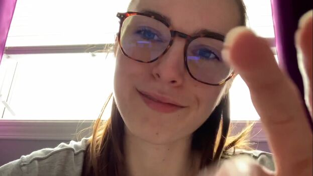 ASMR Love