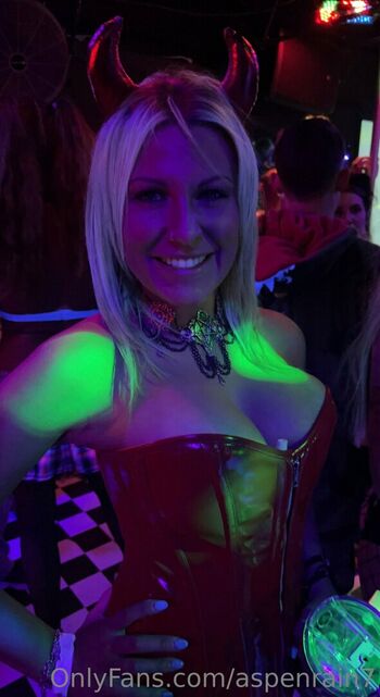 aspenrain7