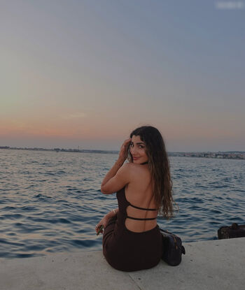 Asti Gevorgyan