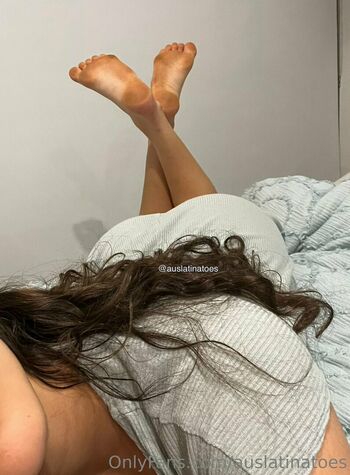 auslatinatoes