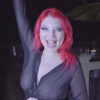 Avery Jane