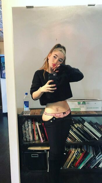 Ayla D'lyla