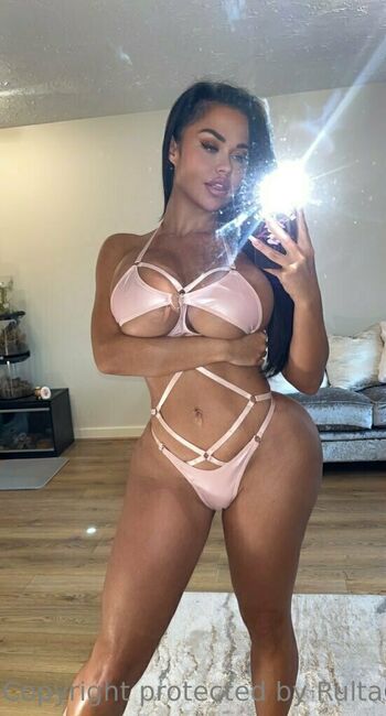 Aysha Soper