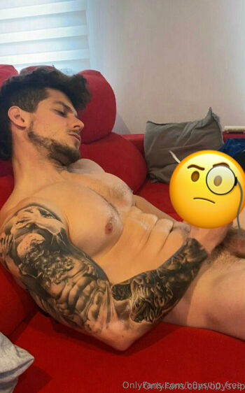 b0ysvip_free