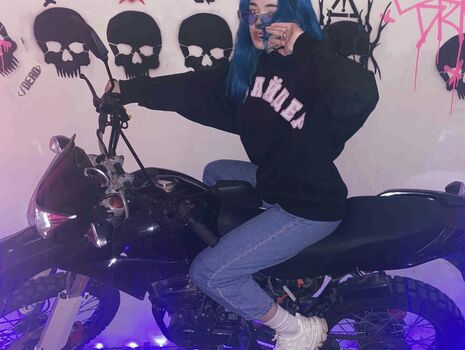 b3brina