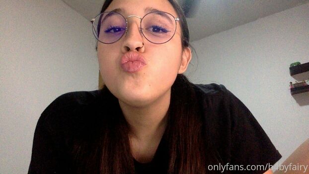 b4byfairy