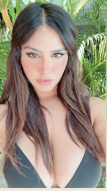 Bárbara Núñez