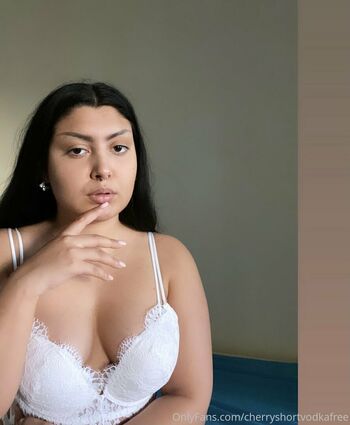 babe_cherryfree