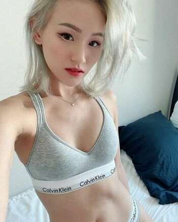 Babibleu