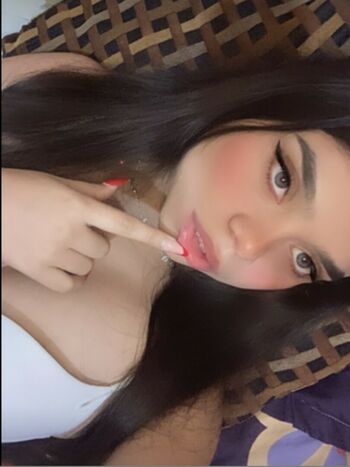 baby.val01