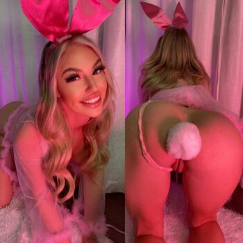 babybianca