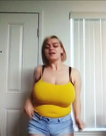 Babydollqueen