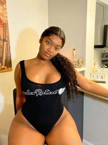 baebrattty