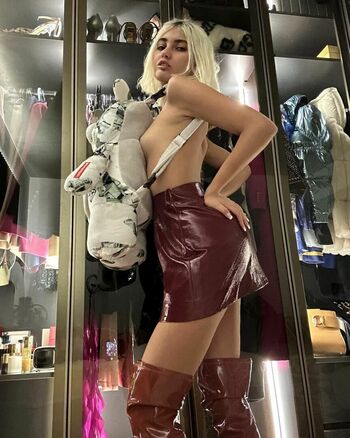 Bahar Candan