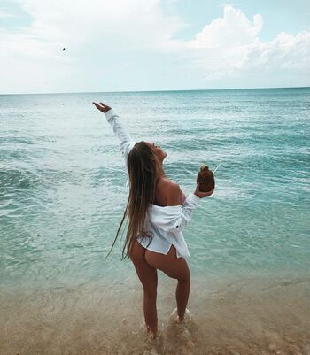 Bailey Stewart