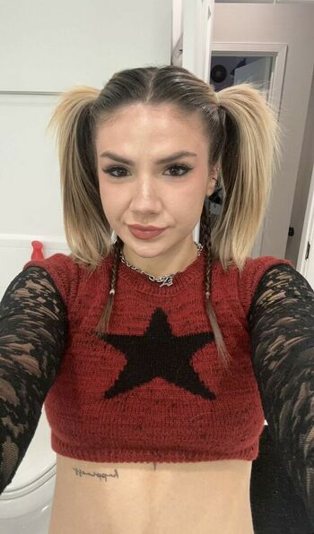 Baileyspinn