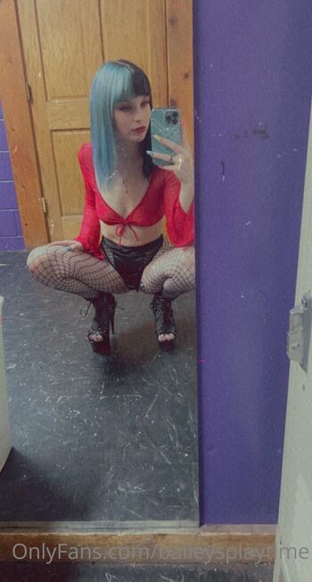 baileysplaytime