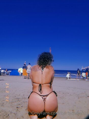 barbiqueen27