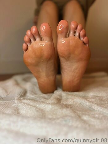 barefootgwyn_08