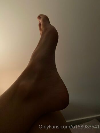 barefootlibran