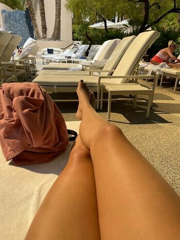 beachbabefourever