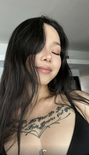 Bella Poarch