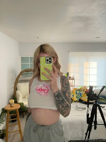 Bella Rose