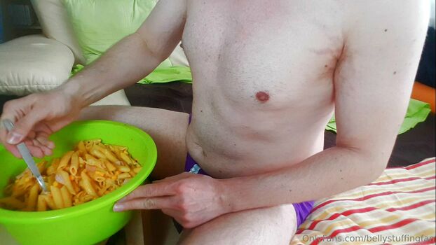 bellystuffingfan