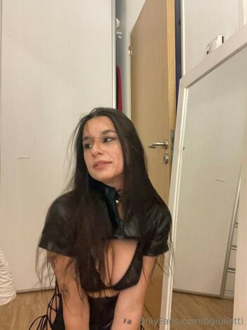 Belula