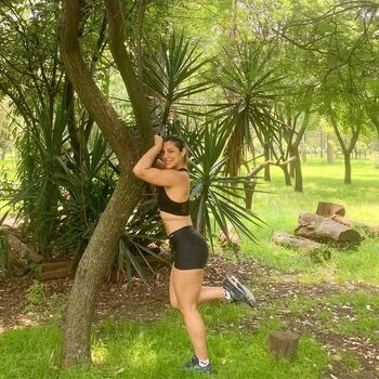 Bethe Correia