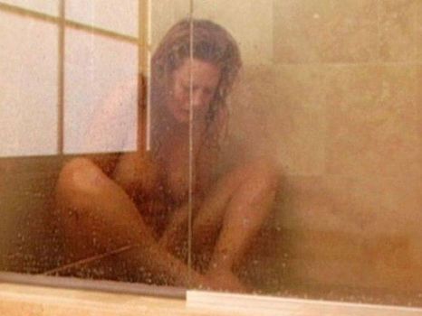 Beverly D'Angelo