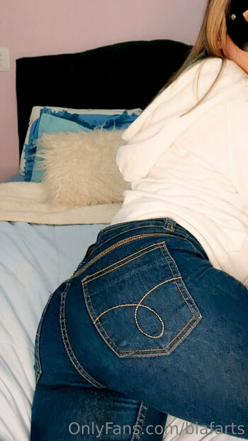 bia.farts