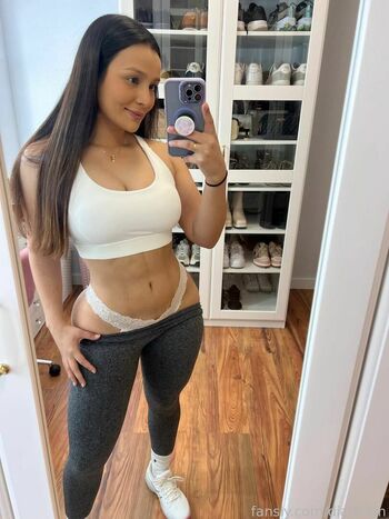 bigbootyx1