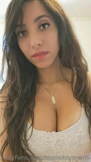 BigDaddyMoMo