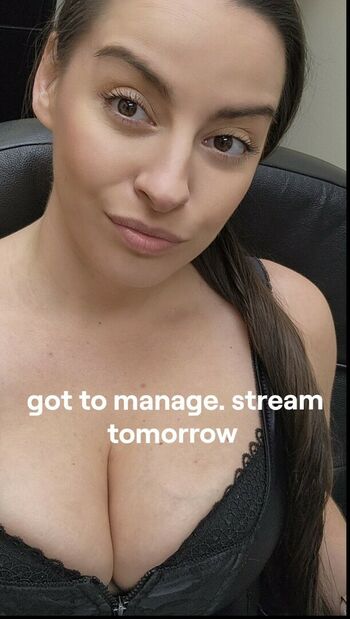 biiotchtv