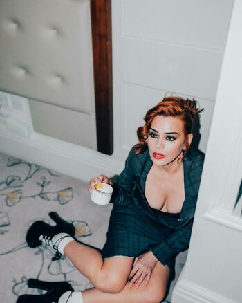 Billie Piper
