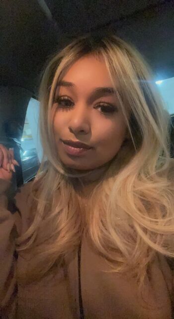 billiondollarboobs