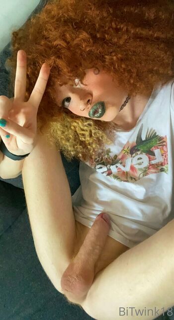 Bitwink18
