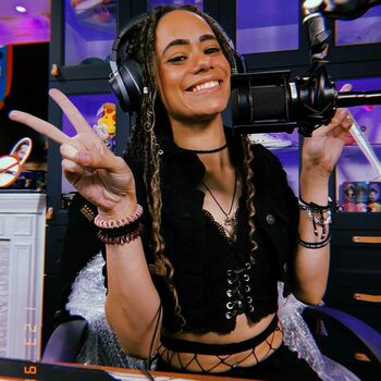 BlackKrystel