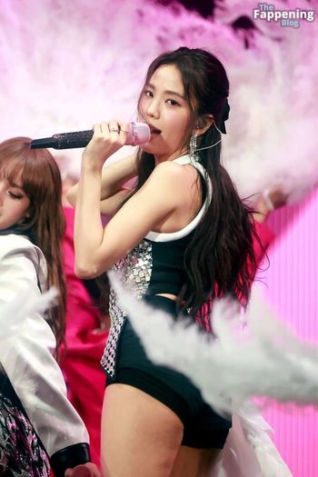 Blackpink