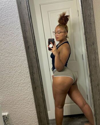 blasianhoney__