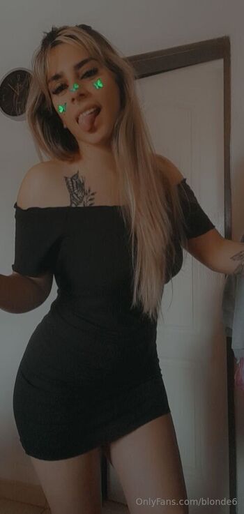 blonde6